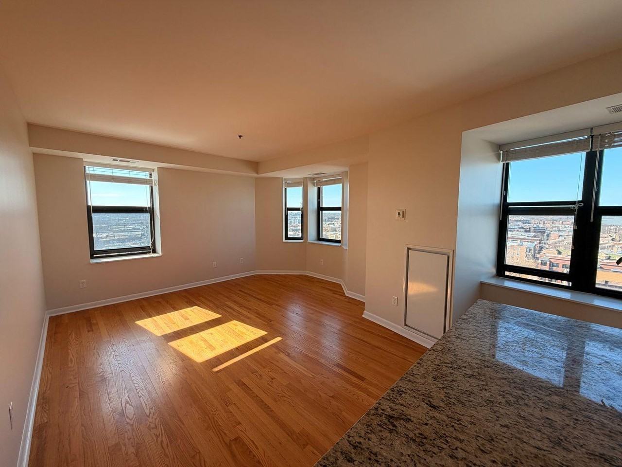 1337 W Fargo Ave #1006 - Photo 2 of 19