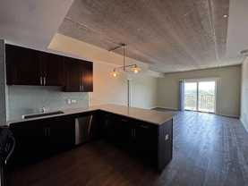 1323 W Morse Ave #708 - Photo 1 of 1