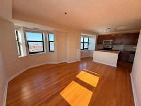 1337 W Fargo Ave #1301 - Photo 1 of 1
