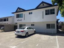 4542 Felton Ave - Photo 1 of 1