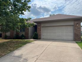 3243 S Nettleton Ave - Photo 1 of 1
