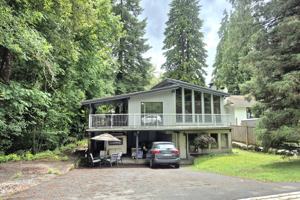featured image of 1602 Greenmount Avenue
