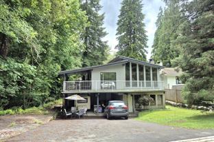 1602 Greenmount Avenue - Photo 1 of 1