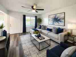 featured image of 1464 Gardenia Ave