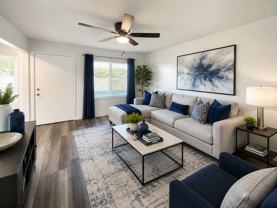 LB1464 (NEW) - Photo 1 of 1