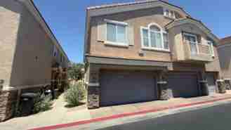 1286 Capital Gains Dr #3 - Photo 1 of 1