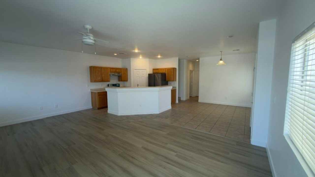 1286 Capital Gains Dr #3 - Photo 4 of 44