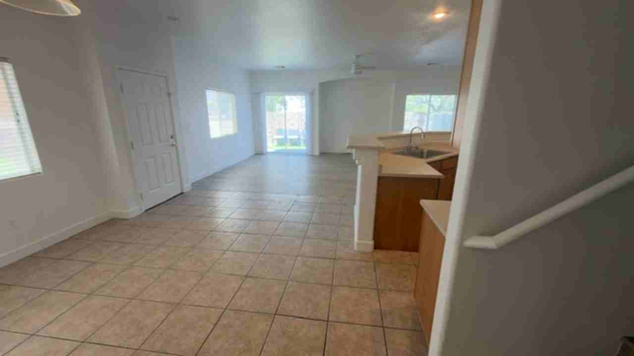 1286 Capital Gains Dr #3 - Photo 5 of 44