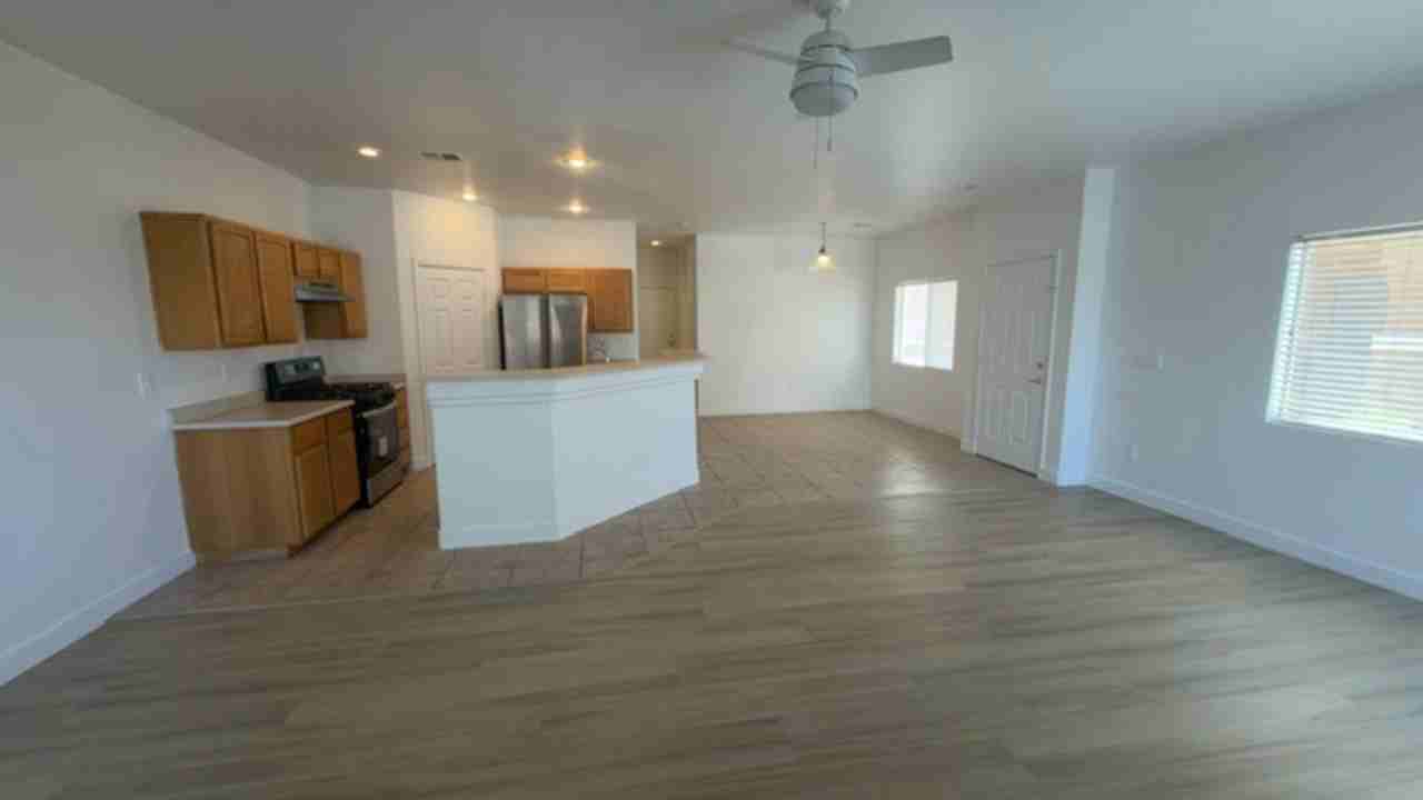 1286 Capital Gains Dr #3 - Photo 6 of 44