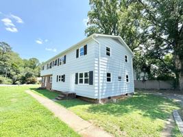 featured image of 101 Greenbriar Rd
