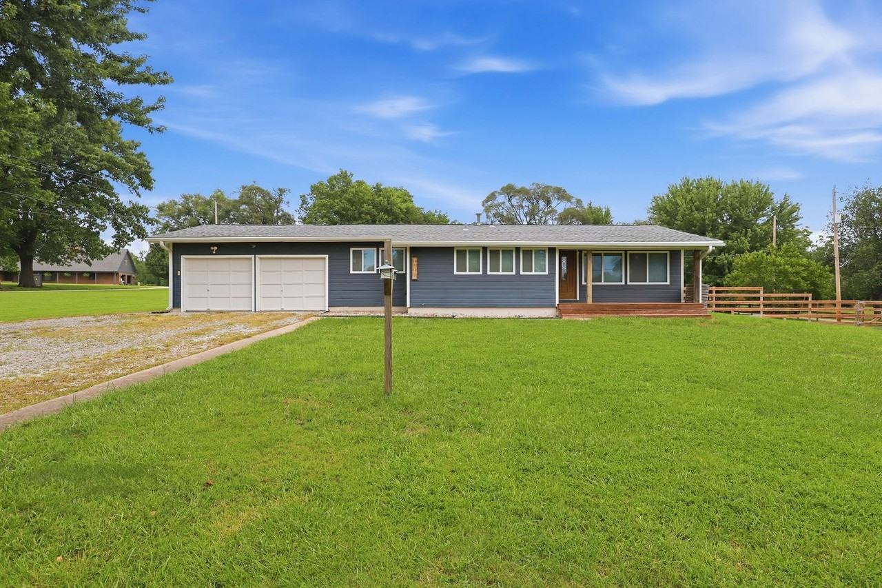1746 Nw 39th St