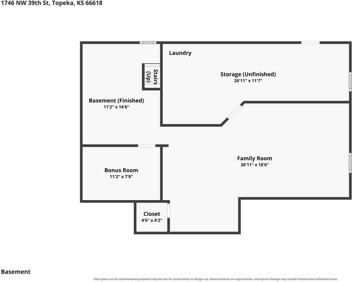 1746 Nw 39th St - Photo 6 of 29