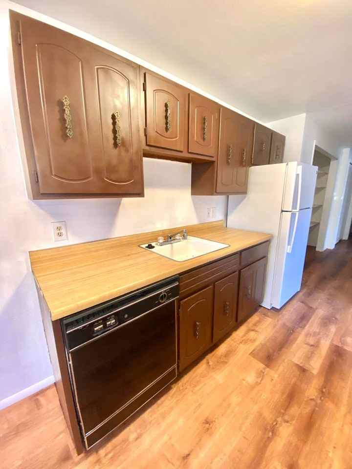 2905 Glendale Drive - Photo 5 of 23