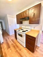 featured image of 2905 Glen Dale Dr