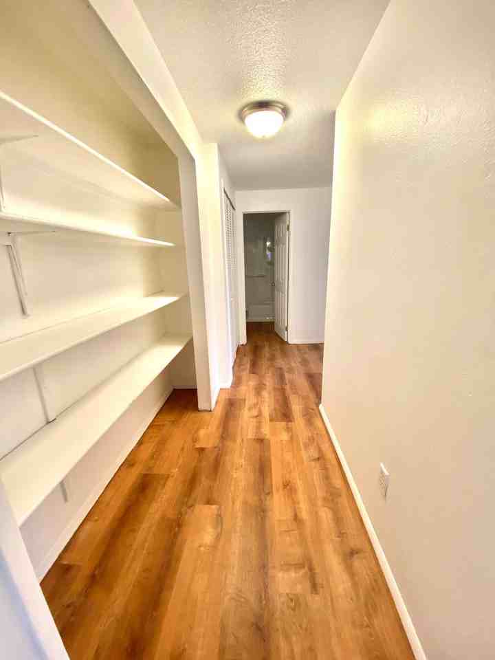 2905 Glendale Drive - Photo 6 of 23