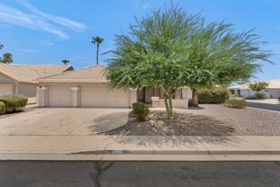 2543 S Essex - Photo 1 of 1