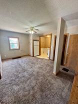 99 E Wood Street - Photo 1 of 1