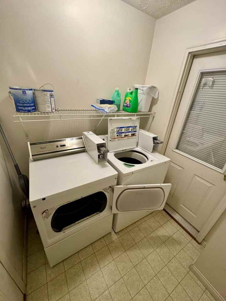 99 E Wood Street - Photo 4 of 20