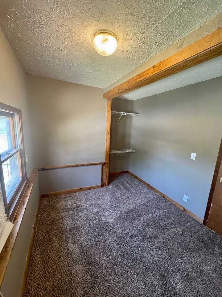 99 E Wood Street - Photo 7 of 20