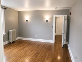 65 Pleasant Street LLC - Photo 1 of 1