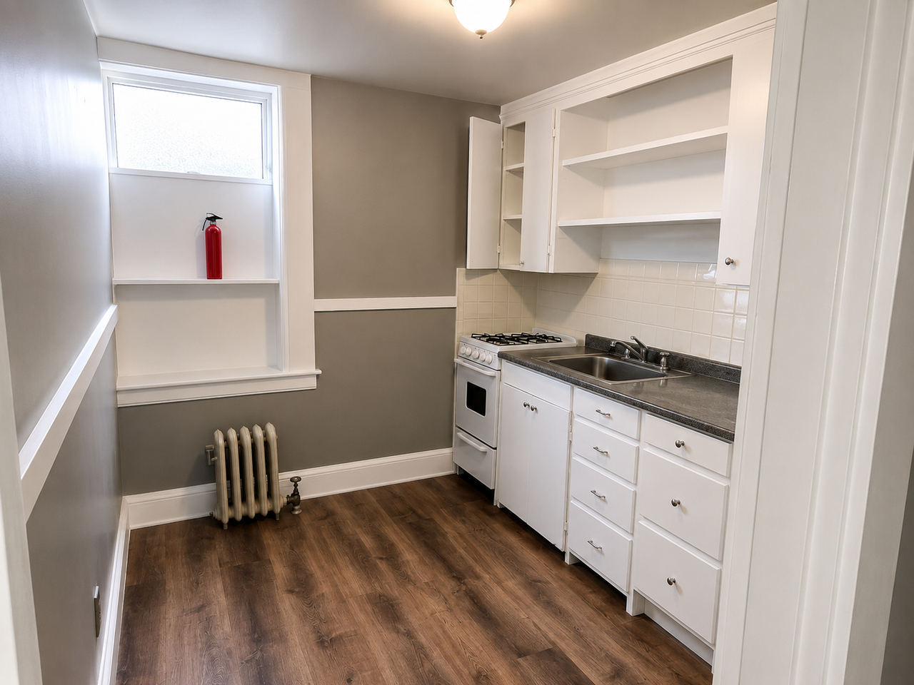 65 Pleasant Street LLC - Photo 2 of 11