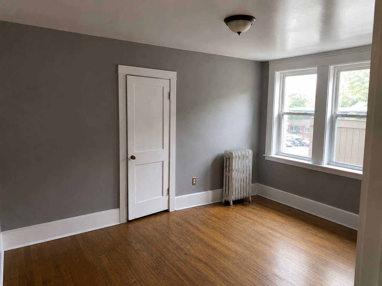 65 Pleasant Street LLC - Photo 3 of 11
