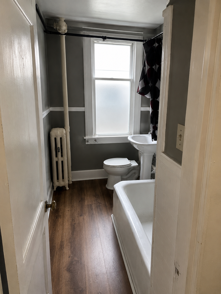 65 Pleasant Street LLC - Photo 4 of 11