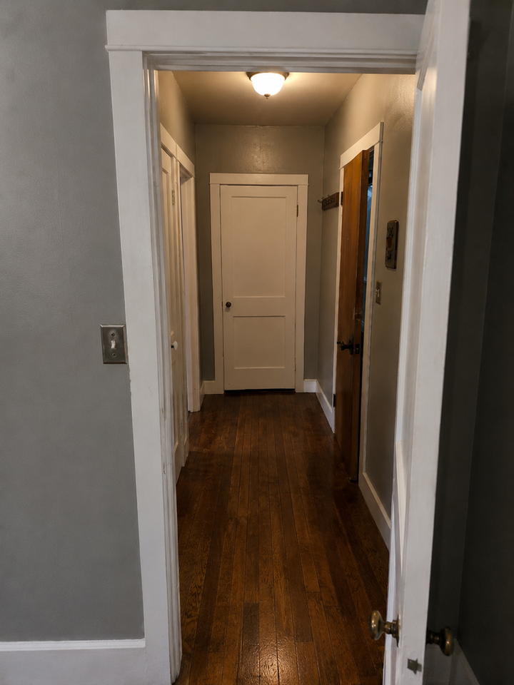 65 Pleasant Street LLC - Photo 5 of 11