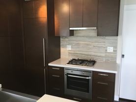 535 Smithe St #1007 - Photo 1 of 1