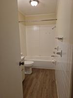 featured image of 506 Hopwood St