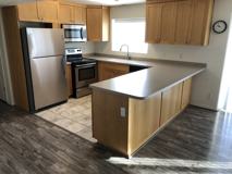 6304 Parkridge Drive - Photo 1 of 1