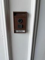 featured image of 2151 E Columbia St