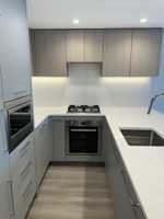 featured image of 6608 Sussex Ave
