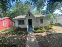 1305 W Vine Ave - Photo 1 of 1