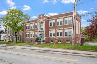50 Church St #7 - Photo 1 of 1