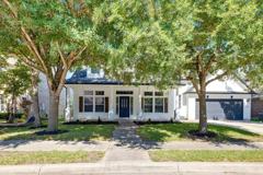 11308 Terrace Meadow Way - Photo 1 of 1