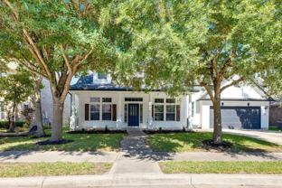 11308 Terrace Meadow Way - Photo 1 of 1