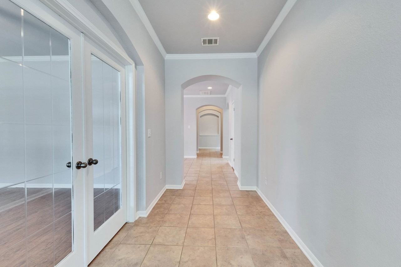 11308 Terrace Meadow Way - Photo 2 of 50