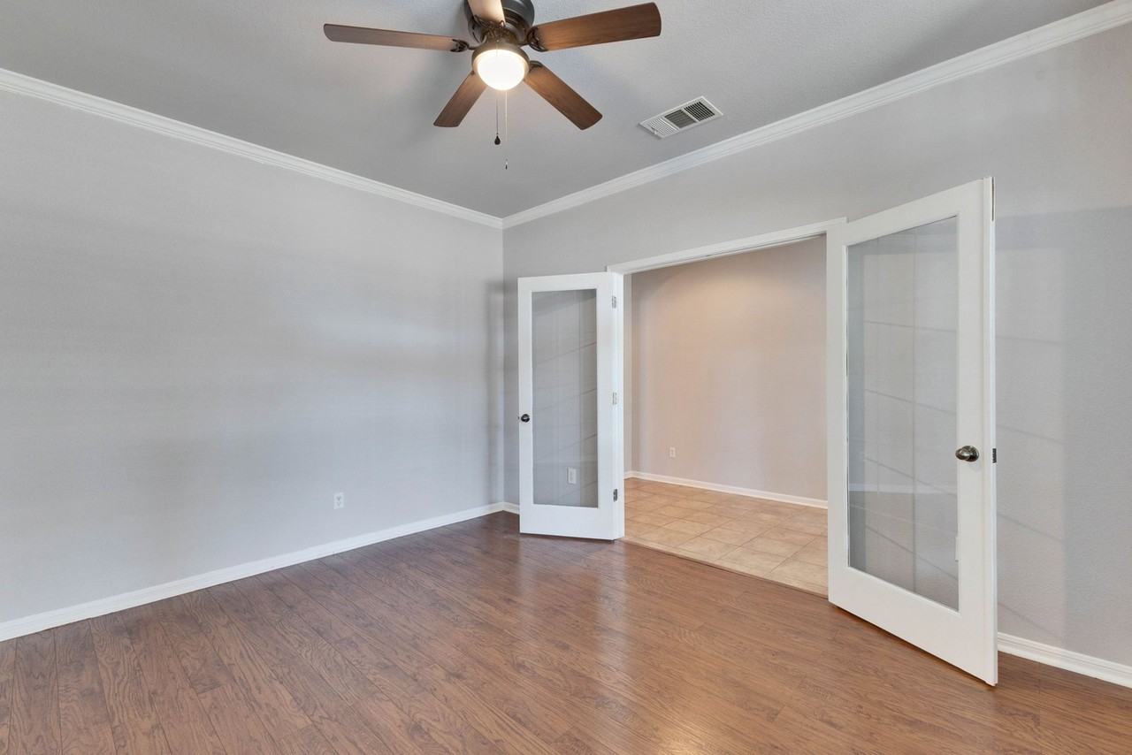 11308 Terrace Meadow Way - Photo 3 of 50