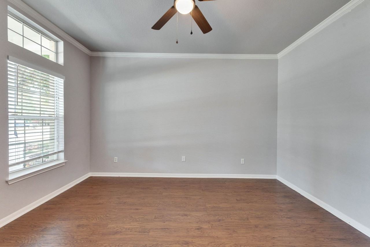 11308 Terrace Meadow Way - Photo 4 of 50