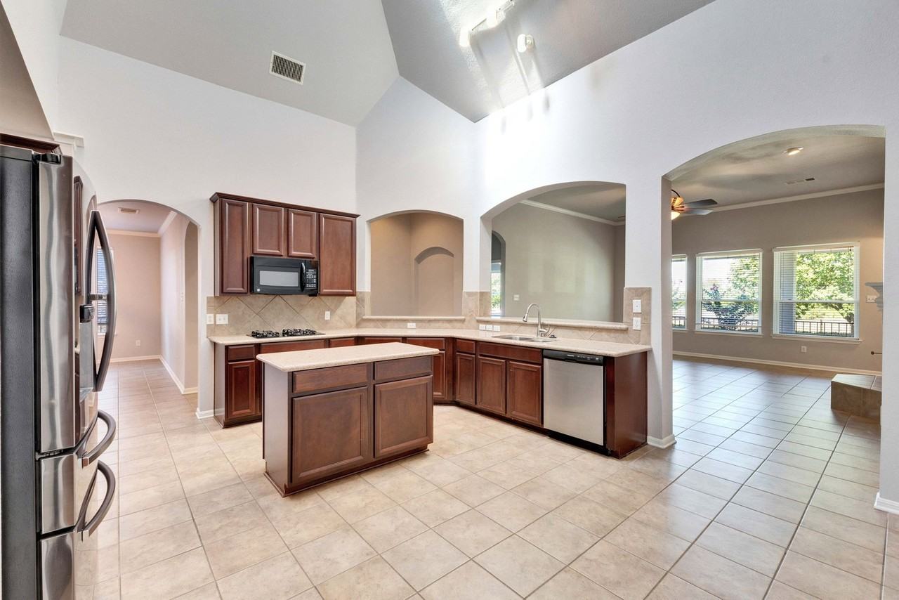 11308 Terrace Meadow Way - Photo 6 of 50