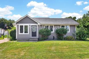 1614 Nw Applewood St - Photo 1 of 1