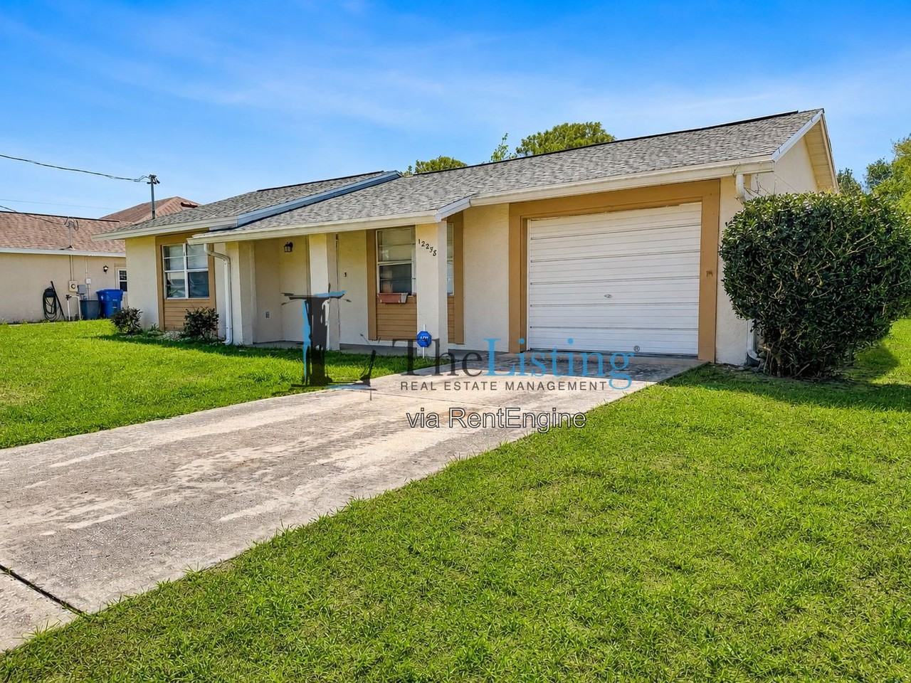12258 Foothill St - Photo 2 of 19