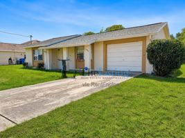 featured image of 12258 Foothill St