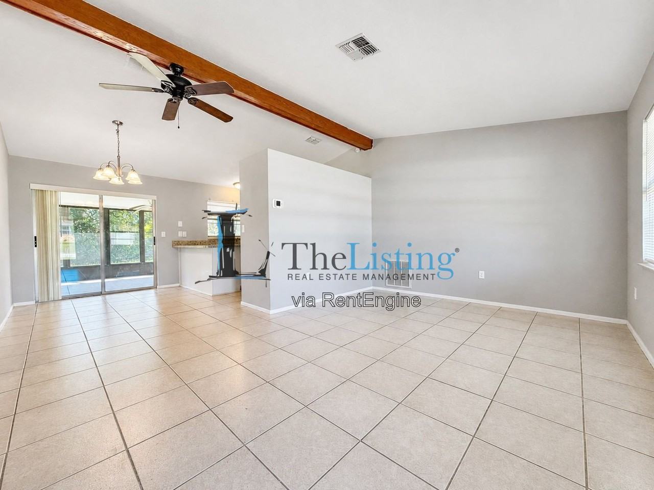 12258 Foothill St - Photo 4 of 19
