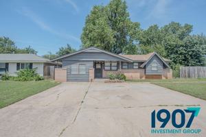 featured image of 608 N Janeway Ave