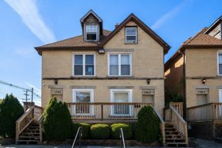 1363 Indianola Ave - Photo 1 of 1