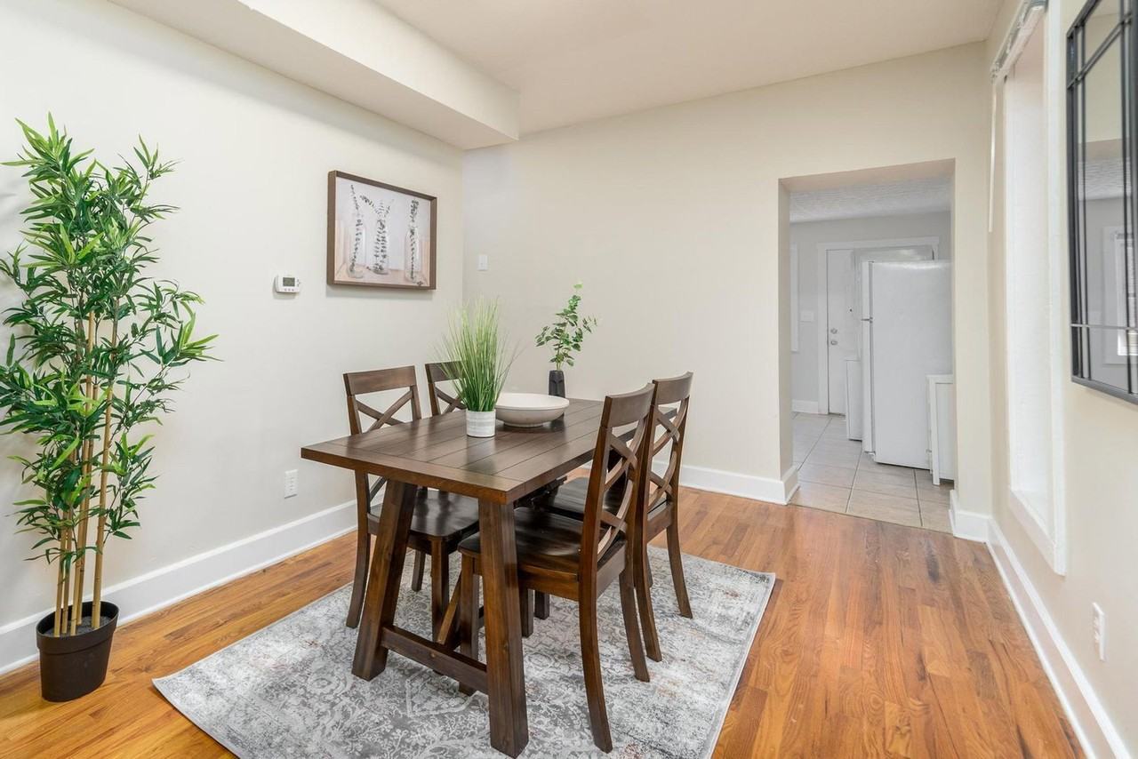 1363 Indianola Ave - Photo 6 of 29