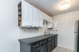 4524 Holly St #22 - Photo 1 of 1