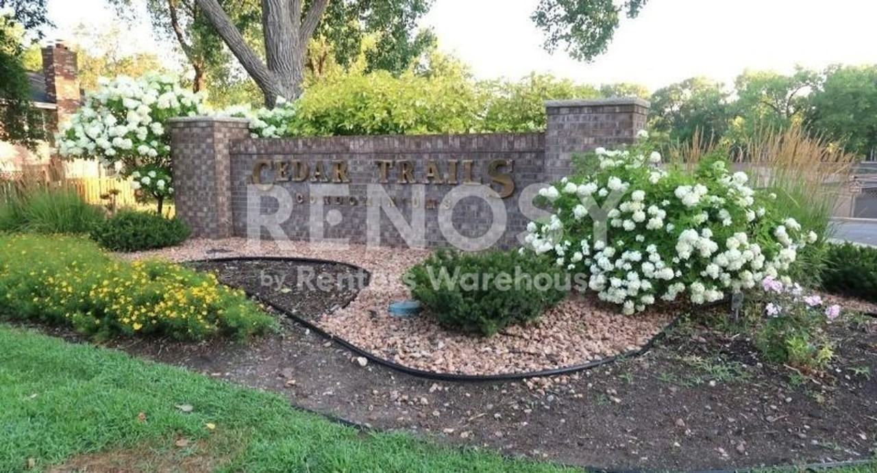 4648 Cedar Lake Rd S #1